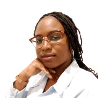 Betty Kambangoye Email