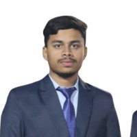Wishkarma Employee Abdul Khan's profile photo