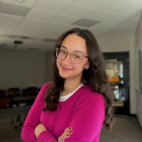 Melissa Malpica Email