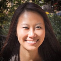 Daisy Lai Email & Phone Number