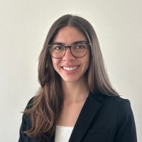 Megan R.'s profile photo