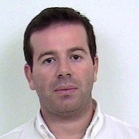 PETROBRAS PETROLEO BRASILEIRO SA Employee Flavio Sgarbi's profile photo