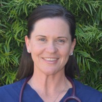 Meredith Weber Email & Phone Number