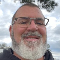 Ram Jack Employee Tony Brown's profile photo