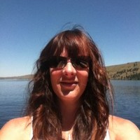 Patrice Moffat Email & Phone Number