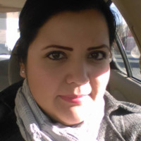 Blú Capital Employee Claudia Ochoa's profile photo