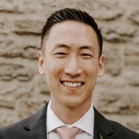 Motus Freight Employee Jacob Bailer's profile photo