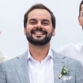 Antonio Puzzi Email & Phone Number