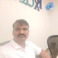 Senthil S's profile photo