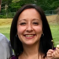 Braver Employee Kerri Kim's profile photo
