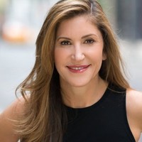Tammy Chatkin-Newman Email & Phone Number
