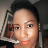 Arielle Campbell Email & Phone Number