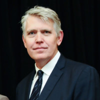 Patrick Roddy Email & Phone Number
