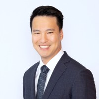 Clairvest Group Inc. Employee Justin Yu's profile photo