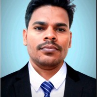 Alwasail Industrial Company Employee Niyaz Ansari's profile photo