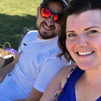 Troy Leonard Email & Phone Number