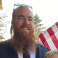 Kyle Binion Email & Phone Number