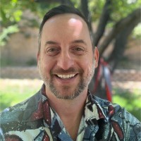 Matthew Armstrong Email & Phone Number