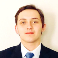 Jonathan Huebner Email & Phone Number