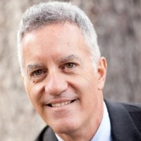 The Arc Westchester Employee Paul Torres's profile photo