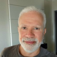 Universitat Oberta de Catalunya Employee Enric Espejo Martinez's profile photo