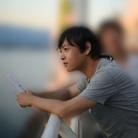 Lytro Inc. Employee Xinxin Zhang's profile photo