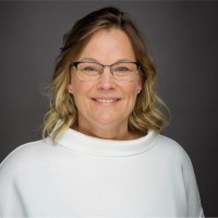 Melanie Friedrichs Email