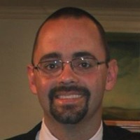 Coca-Cola Bottling Company UNITED, Inc. Employee Robert Tuttle's profile photo