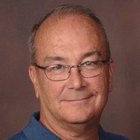 David Ogden Email & Phone Number