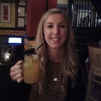 Lakeland Leather Employee Natalie Forsythe's profile photo