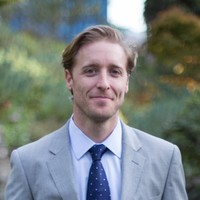Aidan Simpson Email & Phone Number