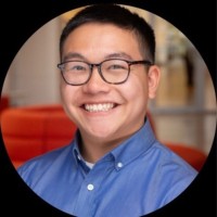 A.M. Crawford, Inc. Employee Joshua Lee's profile photo