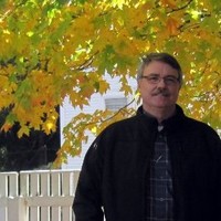 City of Keller Employee Kelly Howell's profile photo