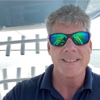 The Building Center, Inc. Employee Richard Powers's profile photo