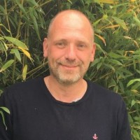 Bearstech Employee Emmanuel Mazurier's profile photo