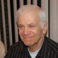 M Richard Leopold Email & Phone Number