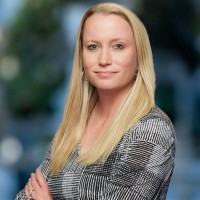 Raleigh Neurology Associates, P.A. Employee Nicole Stone's profile photo