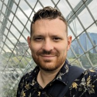 Chris Sweeny Email & Phone Number
