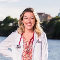 Emilee Atkins Email & Phone Number