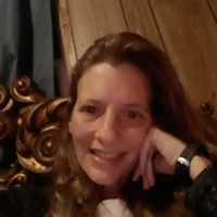 Heather Auler Email & Phone Number