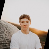 USA Hockey Employee Marcus Priebe's profile photo