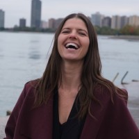 Andrea Dennis Email & Phone Number