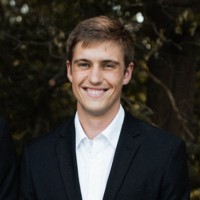 Helix Scribe Solutions Employee Sam Beetham's profile photo