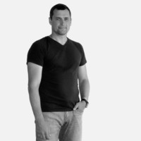 Christophe Marliot Email