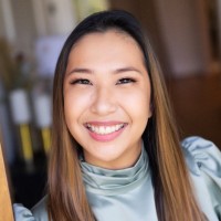 Check Off Your List Employee Lisa Lam-Phaure's profile photo