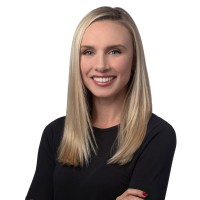 Andrea Berns Email & Phone Number