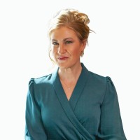 Westfalia Fruit Employee Raina Nelson's profile photo