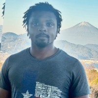 Nibiru Chain Employee Unique Divine's profile photo
