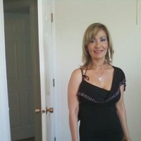 Pilar Barrantes Email & Phone Number