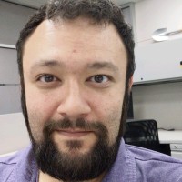 Igor Levit Email & Phone Number